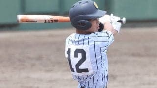 高校野球で有力校が続々敗退　東海大菅生は1イニング10失点、常総学院は春夏連続ならず