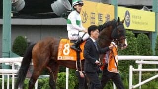 【AI予想・中京記念】今夏の小倉芝1800mは人気馬が中心!? 本命はGIIIメンバーに入ればはっきりと格上と言える実績馬