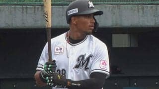 マーティンは活躍できる？　最強助っ人、優勝監督＆MVPも…パで活躍した“兄弟選手”