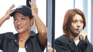 【超RIZIN.3】RENA、“べっぴん対決”に「普通にやれば問題ない」と自信　タイ修行で得た「新技」披露か