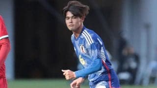 「事実の場合、マインツのユニフォームを着ることはない」逮捕の佐野海舟、ドイツ紙がマインツの姿勢を伝える「推定無罪では処分はない」