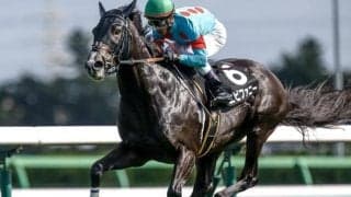 【今日の注目ポイント】小倉で中京記念と小牧太騎手JRA所属ラスト騎乗