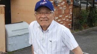 中日ドラ2指名に激怒「もう来ないで」　拒否→進学打ち出すも…大逆転呼んだ“密会”