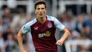 インテルが2025年夏の移籍プランを画策！最初のターゲットはパウ・トーレスに