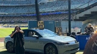 膝から崩れ落ち…山本由伸に「綺麗な土下座だ」　日本人スターの“大役”が「胸熱」