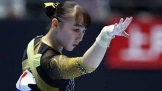 SNSでは「言い訳」の声も…喫煙＆飲酒でパリ五輪辞退の宮田笙子 所属の順大の声明文が波紋「常習性のない喫煙であれば、五輪出場もあり得ると」