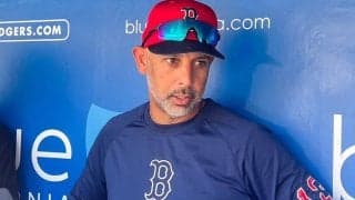 大谷翔平を申告敬遠→直後にサヨナラ負け　2夜連続の悪夢に敵将反省「監督として最悪」