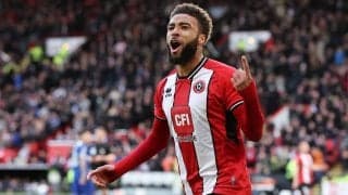 プレミア昇格目指すリーズ、元U-20イングランド代表DFボーグルを完全移籍で獲得