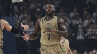 EASLのフィリピン出場チームが決定…ダーラムの移籍先として噂のメラルコは琉球と対戦へ