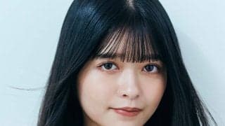 神戸に降臨した美女インフルエンサー　ピンクのワンピで豪快投球…ファン大喝采