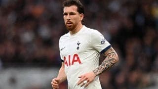 ホイビュアがマルセイユ移籍へ…クラブ間と個人間双方で合意