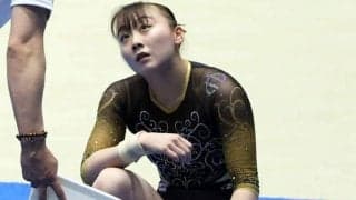 19歳・宮田笙子はなぜ“異例の代表辞退”？ 賛否を呼んだ決定に見えた日本体操界の姿勢 飲酒・喫煙は「20歳以上でも禁止する」
