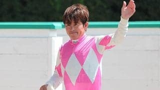 小牧太騎手がJRA所属ラスト騎乗で勝利！ 12番人気モズアカボス導く/小倉12R