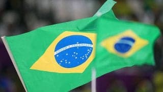 元ブラジル代表MFモアシール氏が54歳で逝去…1998年にヴェルディ川崎でもプレー