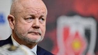 【終盤の逆襲実らず札幌に敗戦。ここからの浦和に期待すること(2)】札幌戦の逆襲が終盤戦のヒントに……中断期間に求められるスタイルの共有