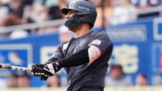 DeNAから得た“お宝”は「まさに神」　際立つ勝負強さ…断トツの62「2冠王いける」