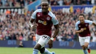 ディアビのアル・イテハド移籍が目前に！年俸40億円で個人合意