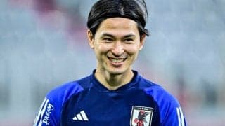 「今年もタッキタキじゃねーか」モナコ南野拓実のキレキレの動きから2回転半も転がされてのPK奪取“今季初ゴール”に脚光！「すごい調子よさそう」に加えて「めっちゃ空気旨そう」の声も