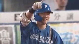 清宮幸太郎が「完全に蘇った」　“美しすぎる2発”…8の7に衝撃「ついにお目覚めか」