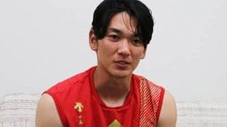 同級生ドラ1は「やっぱり気になる」　社会人2年目…大阪桐蔭“最強世代”24歳の本心