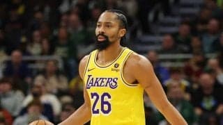 昨季ファイナル進出を飾ったマーベリックス…開幕に向けてベテランを補強か？