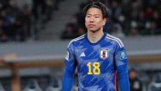 浅野拓磨が実戦デビューでアシスト！ 45分間の出場で積極的にゴールに迫る…1-3でチームは勝利