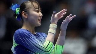 「辞退させるのは行き過ぎ」宮田笙子のパリ五輪辞退に海外メディアでも意見は真っ二つ！「日本で20歳未満の喫煙は違法」