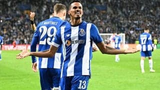 サンチョ獲得困難となったユベントス、ガレーノへの動きを本格化か