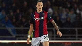 カラフィオーリのアーセナル移籍で古巣ローマにも恩恵…バーゼルから追加の支払い