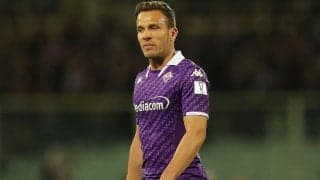 セスク監督率いるコモがアルトゥールも狙う？　ヴィオラで復活もユーベで構想外