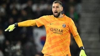 エデルソンの去就不透明なシティ、万一に備えドンナルンマをターゲット候補に？