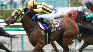 地方移籍する小牧太騎手のJRA重賞制覇は？ 初GI勝利の桜花賞に悲喜こもごものアイビスSD