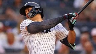 大谷翔平も超えられなかった511億円男　「60センチ」及ばず2位…衝撃記録に日米唖然「凄すぎ」