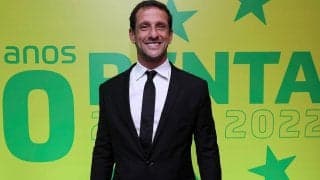 ラファ・マルケス退任のバルサ・アトレティック、クラブOBベレッチ氏を後任に指名か