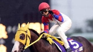 アイビスSDの上がり3F史上最速馬は？ 新潟の名物重賞を前に深堀りしてみた