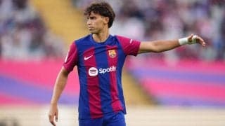 ディアビの高額売却迫るアストン・ビラ、エメリ監督が評価のフェリックスを後釜に検討か