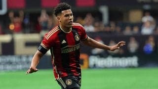 チェルシーが19歳のパリ五輪アメリカ代表SBのワイリーを完全移籍で獲得…6年＋1年契約、移籍金17.2億円