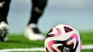 「久しぶりのオレンジ !!」「カッコよすぎる」レアルの11年ぶりのオレンジユニフォームが話題！ BBC結成での欧州制覇以来のカラーに「楽しみだしこれは買います」との声