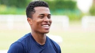 藤田譲瑠チマ主将が語るパリ五輪の目標｢特に大事だとは思っていません｣初戦と敗れたマリとの再戦他グループDの準備、東京五輪スペイン戦