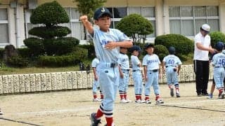 外遊び“制限”の時代…子どもの運動能力をどう高める？　技術向上を刺激する「リズム感」