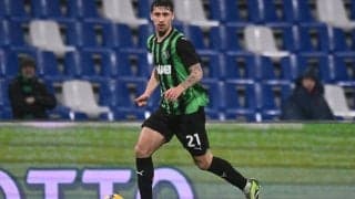 エンポリがニースからイタリア人DFヴィティを買取OP付きレンタルで獲得！2年ぶりの古巣復帰に