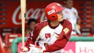 大学准教授となった元楽天・西谷尚徳が語るプロ生活一番の思い出と、「野村再生工場」とは