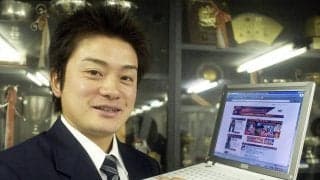 プロ野球選手から大学准教授へ 元楽天・西谷尚徳の教育者としての原点「指導という分野に教育学を入れたかった」