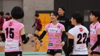 TEAMiが「チームアイ山形」のメンバーを募集中。東北アイリーグ2024参戦へ