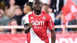 ミランはフォファナ獲得諦めず、モナコに対して2度目のオファー準備中か