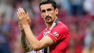 アトレティコDFサビッチのトラブゾンスポル移籍が決定へ、2027年までの3年契約を締結か