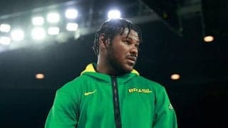 仙台89ERSがブラジル代表ビッグマンを獲得…ブルズで合計258試合に出場した元NBA