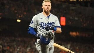 大谷翔平の“愛弟子”が大活躍も…加速する放出論　週間MVPにも皮肉「価値が上がっている」