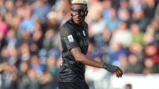 PSGのオシムヘン獲得交渉は破談へ？　クラブはイ・ガンインを交渉に含めることを望まず