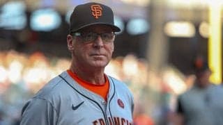 大谷翔平“封印”は「簡単なことではない」　敵将も脱帽…4連続三振の左腕起用の理由